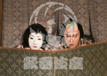 【6月】盟三五大切