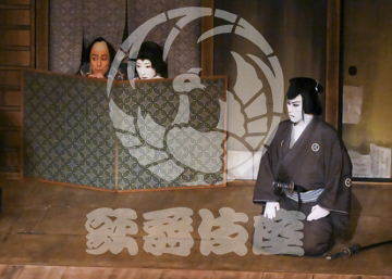【6月】盟三五大切