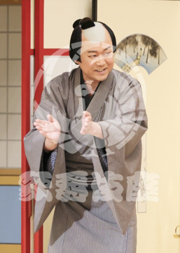 【6月】盟三五大切