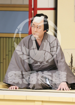 【6月】盟三五大切