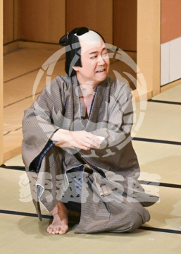 【6月】盟三五大切