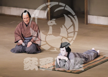 【6月】盟三五大切