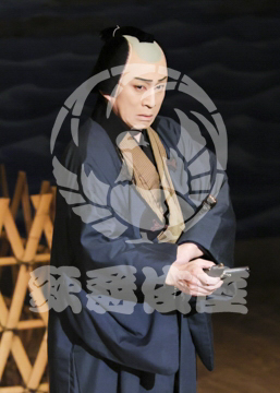 【7月】神明恵和合取組め組の喧嘩