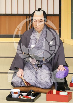 【7月】神明恵和合取組め組の喧嘩