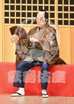 【7月】神明恵和合取組め組の喧嘩