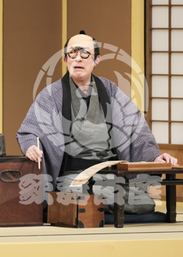 【8月】眠駱駝物語らくだ