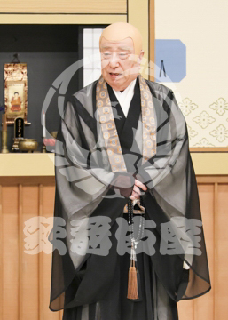 【9月】ひらかな盛衰記逆櫓