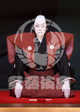 【1月浅草】お年玉年始ご挨拶