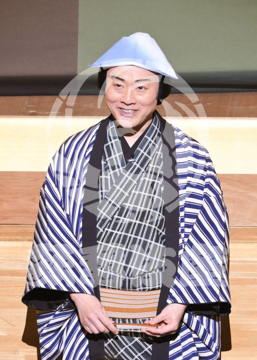 【1月浅草】お年玉年始ご挨拶