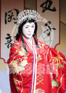 【5月】獨道中五十三驛京三条大橋より池鯉鮒まで