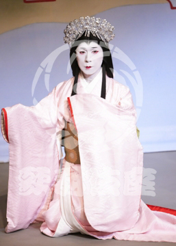 【5月】獨道中五十三驛京三条大橋より池鯉鮒まで