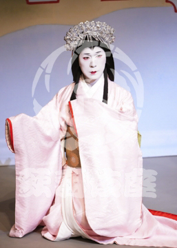 【5月】獨道中五十三驛京三条大橋より池鯉鮒まで